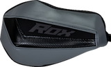 Generation 3 Flex-Tec Handguards