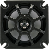 PS Coaxial Speaker