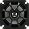 PS Coaxial Speaker