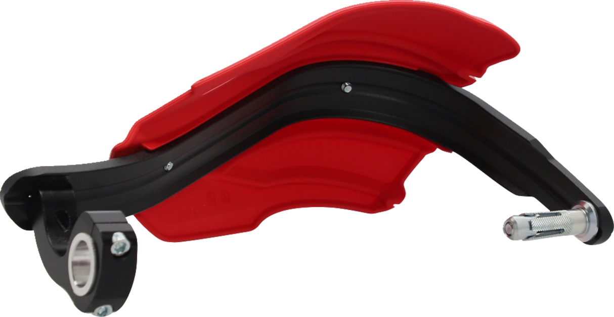 Endurance X Handguards