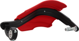 Endurance X Handguards