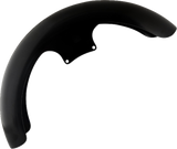 Tire Hugger Front Fender for Dresser