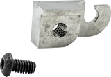 Easyboy Lite Clutch