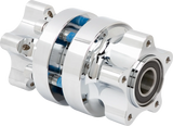 Hub Kit