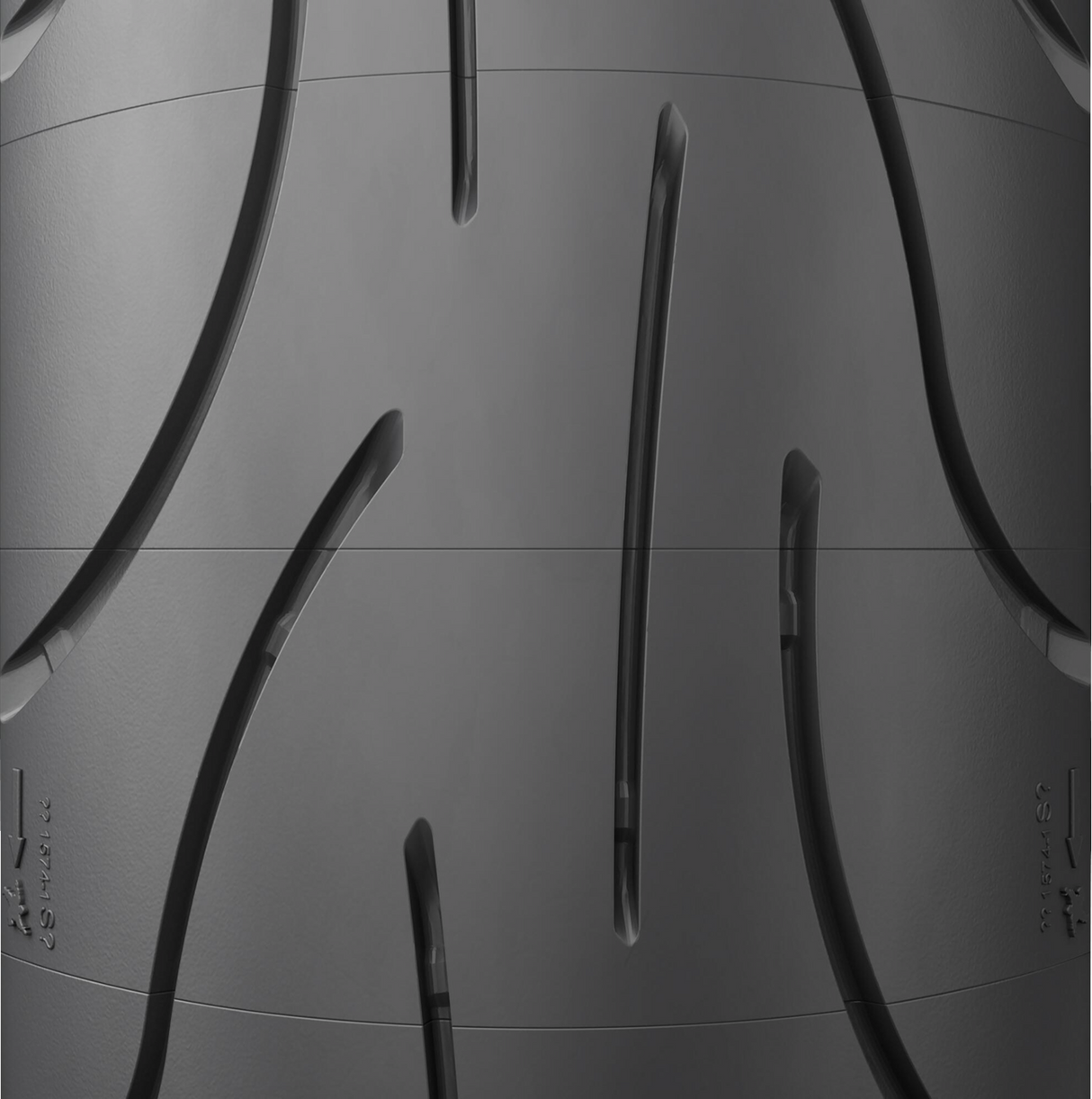 Pilot Power 2CT Tire
