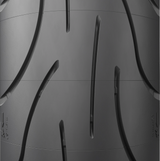 Pilot Power 2CT Tire