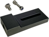 Light Bar Extension Mount