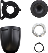 PowrFlo Air Intake Kit
