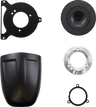 PowrFlo Air Intake Kit