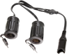OptiMate™ Y-Splitter