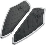 Contour Floorboards