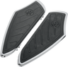 Contour Floorboards