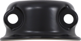 Brake/Clutch Control Clamp Half