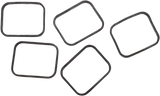 Rocker Cover Gasket