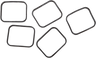 Rocker Cover Gasket