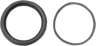Brake Caliper Seal Kit