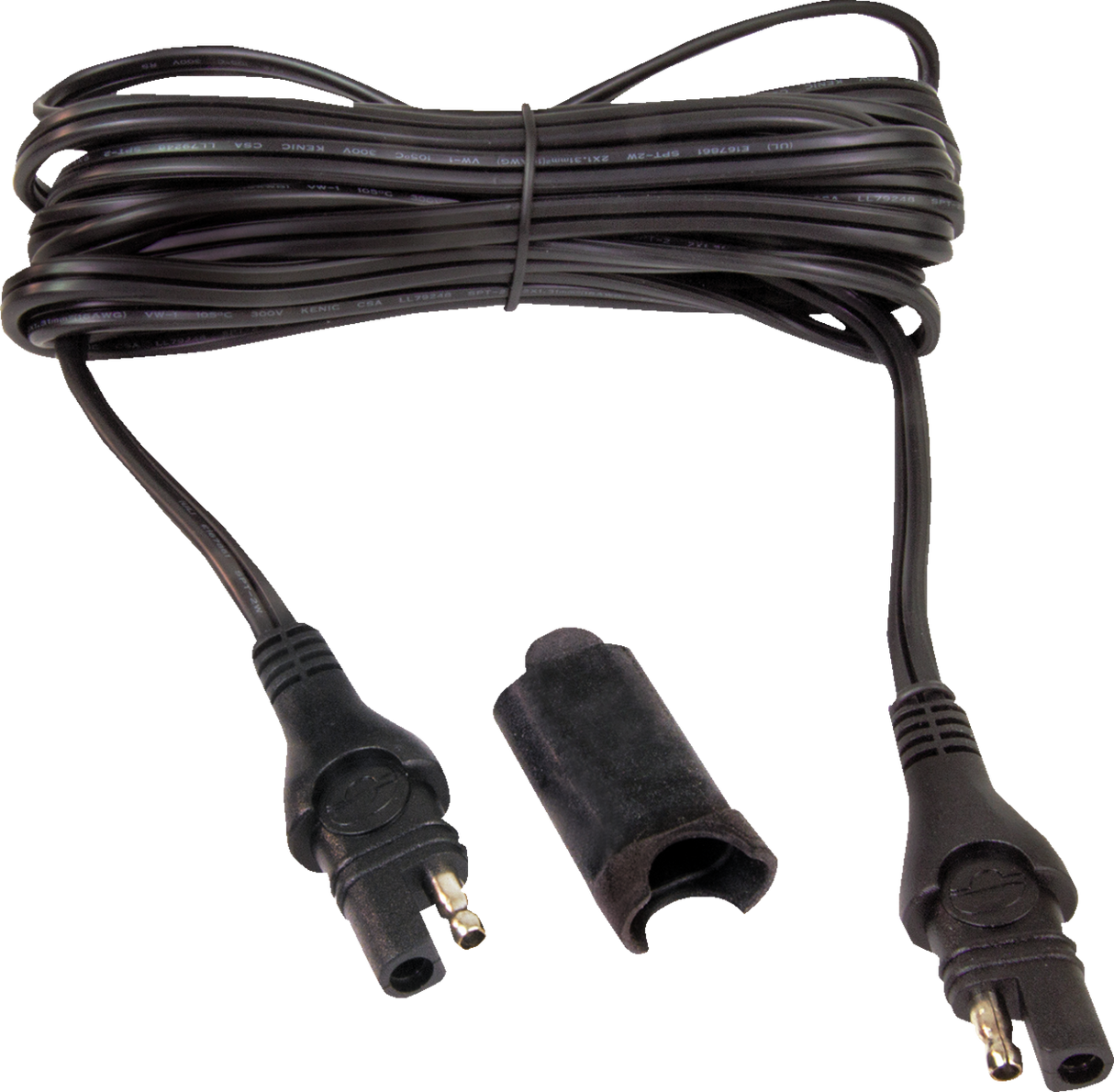 OptiMate™ Charger Cable Extension