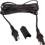 OptiMate™ Charger Cable Extension