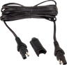 OptiMate™ Charger Cable Extension