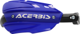 Endurance X Handguards