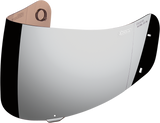 Proshield™ Shield