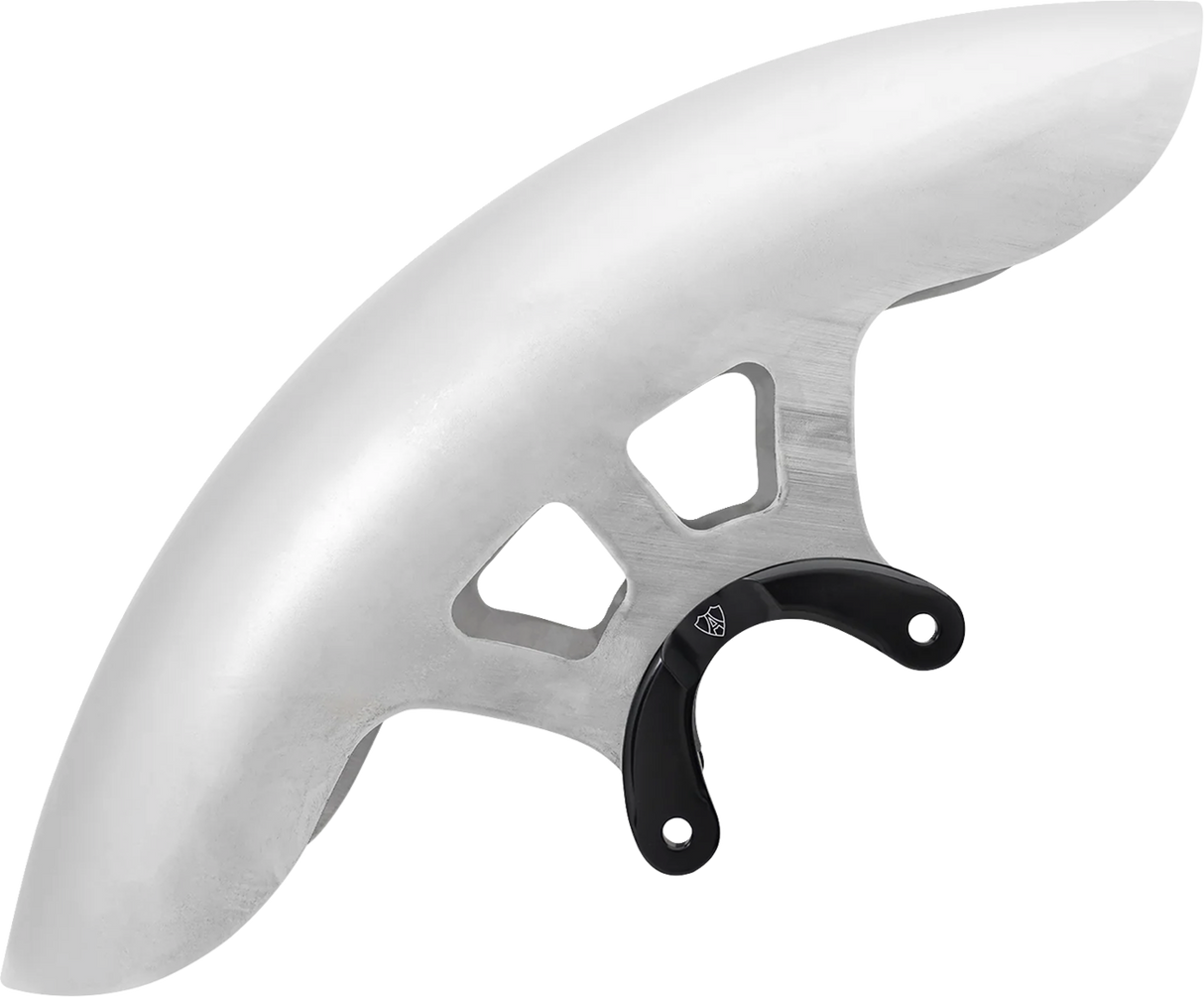 Pro Short Front Fender