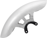 Pro Short Front Fender