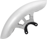 Pro Short Front Fender