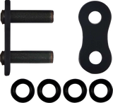 Max Series Rivet Connecting Link