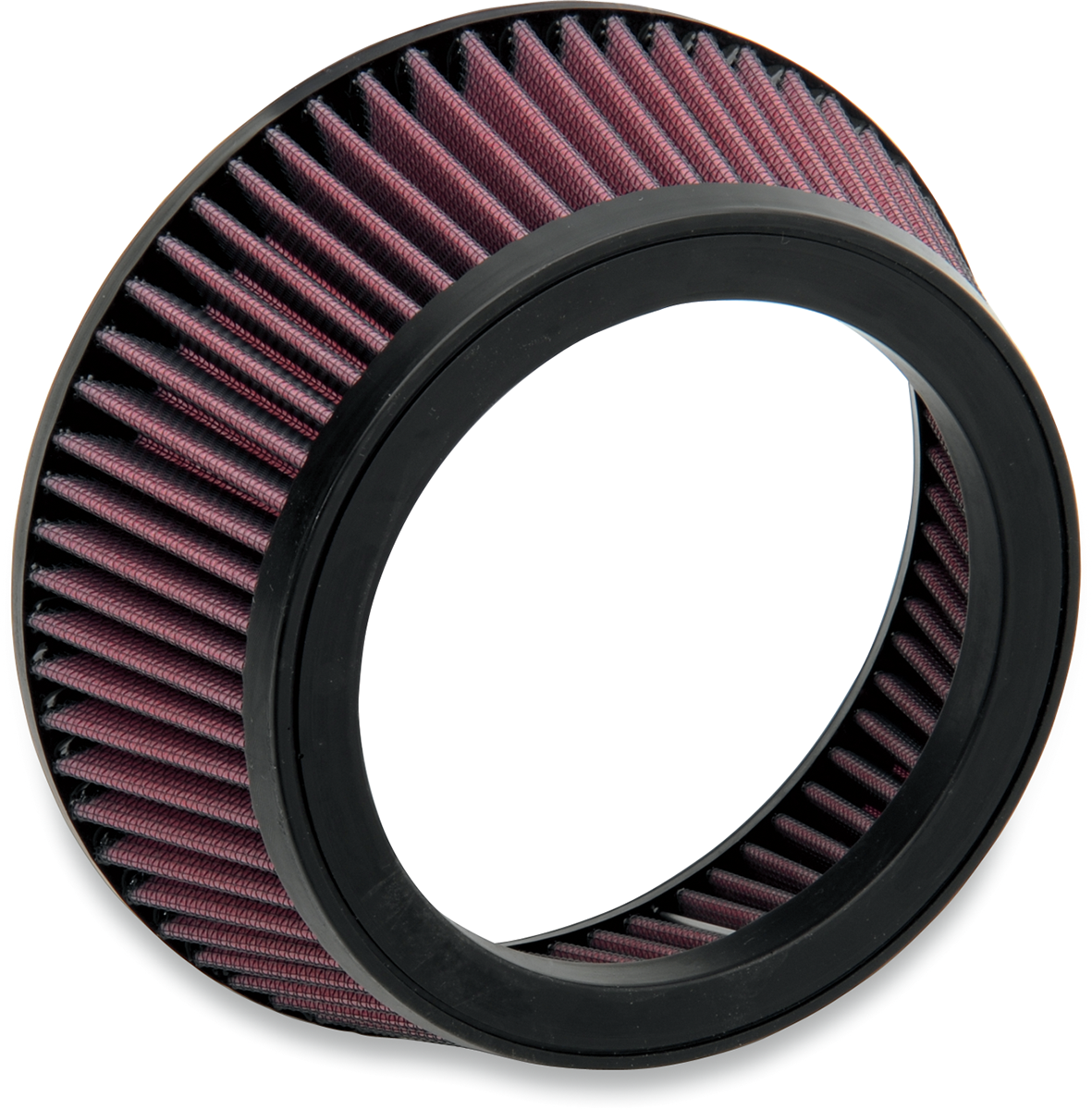 Replacement Air Filter for La Choppers/Affliction Air Cleaners