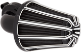 Monster Sucker® Air Cleaner Kit — 10 Gauge
