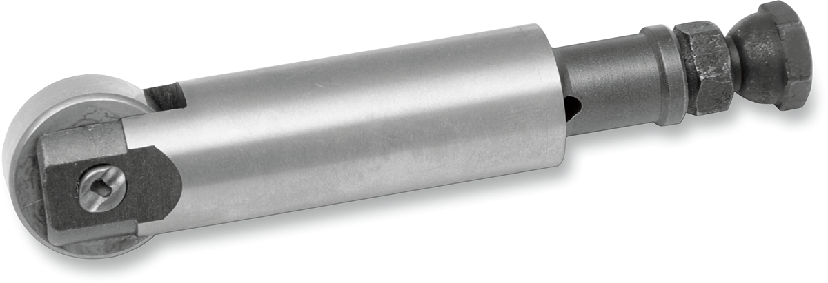 Tappet
