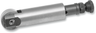 Tappet