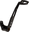 Drifter Brake Lever