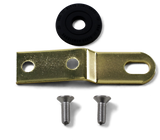 Seat Bracket