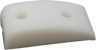 Primary Chain Adjusting Shoe