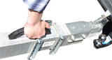 Universal Trailer Handle