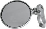 Hindsight LS Folding Bar-End Mirror