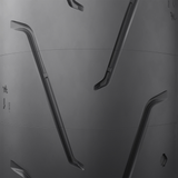 Scorcher Sport Tire