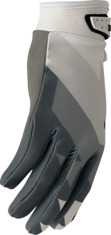 Launchmode Gloves
