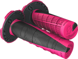 Deuce Grips with Donut