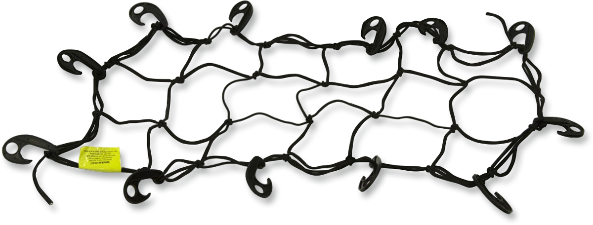 Cargo Nets