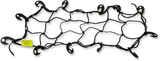 Cargo Nets