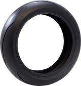 Sportmax Q5 Tire