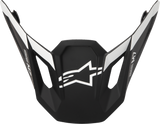 SM7 Helmet 22.06 ECE Visor