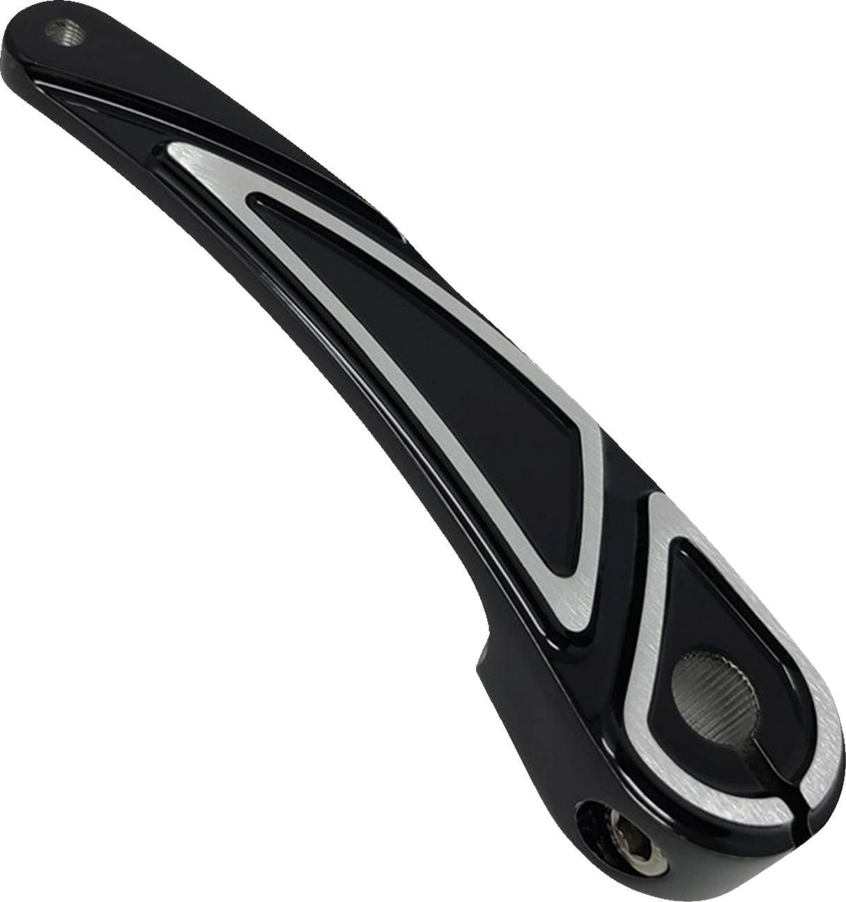 Shift Lever
