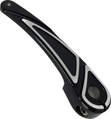 Shift Lever