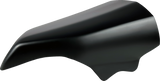 BRL Air Scoop/Horn Cover