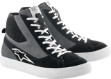 Stated Shoes
