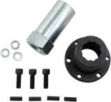 Spacer Insert